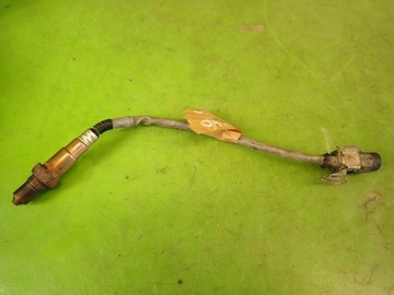 фото thumb №1, Лямбда-зонд mercedes vito w447 15r 0065421718 0281004201