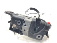 Купити Замок двері правий задній peugeot 508 sw ii kombi 131495, фото thumb