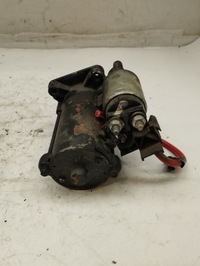 фото thumb №10, Ford focus mk1 стартер