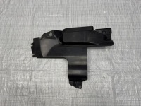 фото thumb №1, Захист підвіска maserati grecale m182 trofeo 670157092