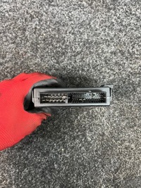 фото thumb №4, Набор стартовый opel astra g 1.6b 09355929