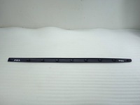 фото thumb №5, Twingo ii молдинг дверь левый перед 8200365841