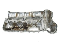 фото thumb №12, Крышка клапанов bmw e70 f01 02 f06 f10 f13 n63b44a