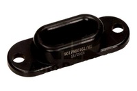 фото thumb №2, Ковзун двері mercedes sprinter vito maxgear