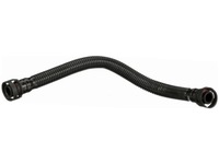 фото thumb №1, Шланг вентиляція картера gates emh214