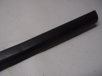 фото thumb №12, Планка уплотнитель дверь правые зад jazz v crosstar