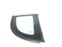 фото thumb №1, Peugeot 3008 i стекло кузовная задняя задняя правая as2 2010 хром