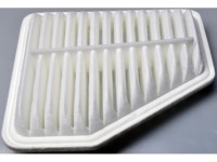 Denckermann a140819 фильтр воздуха Цена, фото thumb