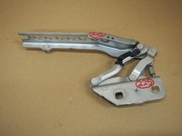 фото thumb №1, Петля капот правий audi a8 d3 4e0823302f