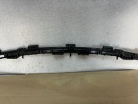 фото thumb №10, Молдинг led перед drl cupra tavascan 11h 11h941653