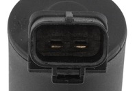 фото thumb №4, Помпа омивача фари toyota rav4