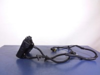 фото thumb №1, Bmw 5 f10 f11 коробка предохранителей 7555155