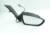 фото thumb №4, Дзеркало зовнішні праві ford grand c-max 1719464