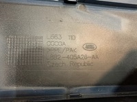 фото thumb №9, Крышка заливной топлива land rover defender l663 l8b2-405a26-aa