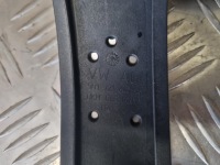 фото thumb №7, Skoda kodiaq накладки педалей комплект