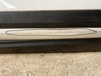 фото thumb №9, Дверь opel mokka ii b od 2020 2021 2022 2023 перед правый передние правое