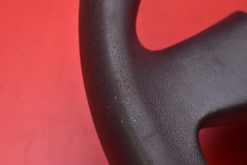 фото thumb №10, Кермо 5p0419091 seat altea 1 i 04-09