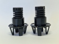 фото thumb №1, Ограничитель отбойник регулировка капот bmw f15