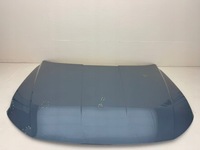 фото thumb №12, Hyundai tucson 4 iv 20r- капот крышка двигателя перед передняя