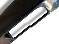 фото thumb №6, Молдинг кришки peugeot 308 facelift 2012 96806028