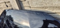 фото thumb №4, Ford mustang mach-e 20- капот org