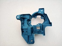 фото thumb №1, Mazda cx5 ii правое кронштейн противотуманной фары 2018r