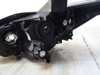 фото thumb №9, Mazda cx5 cx-5 12-14r лампа правий перед лінза звичайна kd5351030f llu