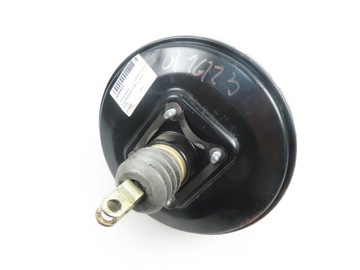 фото thumb №6, Підсилювач mitsubishi pajero pinin 1.8 gdi mr510503