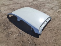 фото thumb №2, Кузов крыша renault clio v ov369