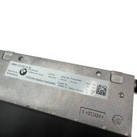 фото thumb №9, Bmw 7 g11 g12 2016 genuine двигунчик клапан повітропровід 25102016