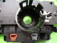 фото thumb №7, Peugeot 206cc citroen c4 xsara переключатель комбинированный подрулевые рычаги 96533588xt