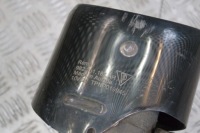 фото thumb №8, Выхлоп гаситель porsche 982 cayman boxster lift 4.0 982251053h