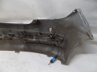 фото thumb №10, Peugeot 207 cc ezrc бампер задняя задний pdc