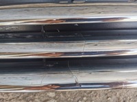 фото thumb №5, Mini cooper r56 дизель решётка радиатора решётка радиатора радиатора