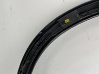 фото thumb №10, Volvo xc90 ii 2 молдинг крила задня задня ліва 31378164