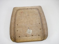 фото thumb №7, Обивка сиденья спина защита bmw e46