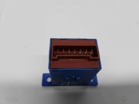 фото thumb №1, Реле peugeot citroen 4291