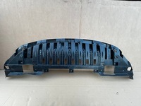 фото thumb №1, Renault scenic iii плита pod бампер перед передня