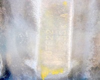 фото thumb №10, Citroen berlingo partner i 1.9 d коробка передач коробки передач 20te22