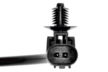 фото thumb №8, Датчик abs перед mercedes ml 98- левый