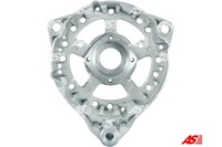 фото thumb №3, Передні корпус генератора as-pl