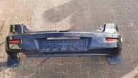 фото thumb №1, Бампер задня mazda 3 04r hb