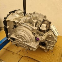 фото thumb №5, Ford escape kuga mk3 1.5 коробка передач передач автоматична коробка передач