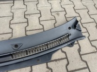 фото thumb №10, Jaguar x-type панель під лобовим склом європа 1x43-f02217-aj