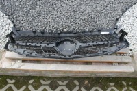 фото thumb №4, Mercedes b w247 2020- решітка радіатора решітка радіатора радіатора kpl.