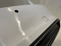 фото thumb №8, Audi a3 8v0 8v4 s-line бампер задняя задний