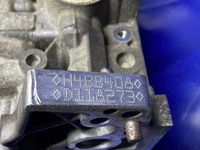 фото thumb №15, Блок dół двигуна clio iv 0.9 tce h4bb408 dacia sandero 110116559r