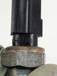 фото thumb №8, Датчик давления масла jaguar x-type 2.5 1u5t9278