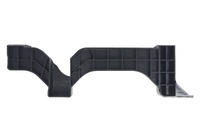 фото thumb №1, Кронштейн захист двигуна середина mg 4 02.2022-