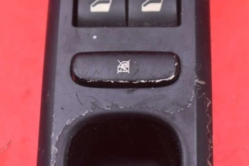 фото thumb №13, Панель управление стекло eu 96468704xt peugeot 407 04-10